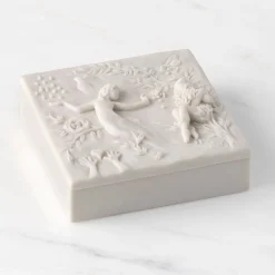 Willow Tree Mom^A Healing Wish Keepsake Box