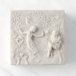 Willow Tree Mom^A Healing Wish Keepsake Box