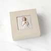 Willow Tree Spiritual Milestones^A Tree, A Prayer Memory Box