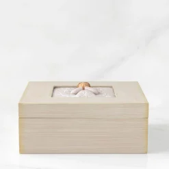 Willow Tree Spiritual Milestones^A Tree, A Prayer Memory Box