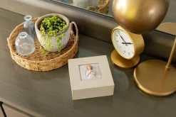 Willow Tree Spiritual Milestones^A Tree, A Prayer Memory Box