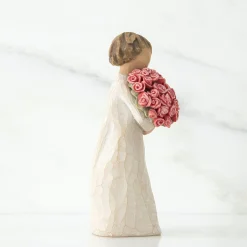 Willow Tree Grandparents^Abundance