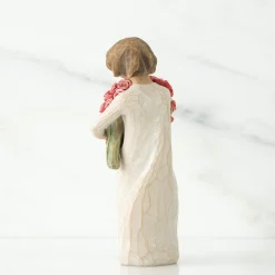 Willow Tree Grandparents^Abundance