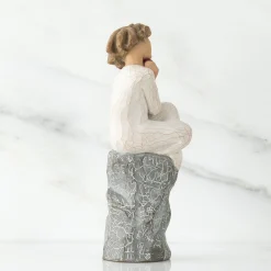 Willow Tree Grandparents^Always