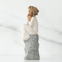 Willow Tree Grandparents^Always