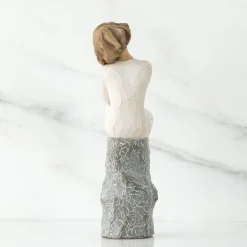 Willow Tree Grandparents^Always