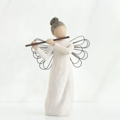 Willow Tree Friendship^Angel Of Harmony