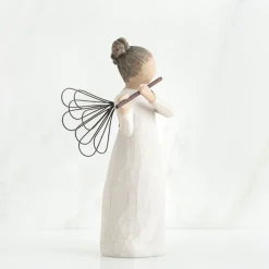 Willow Tree Friendship^Angel Of Harmony