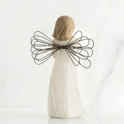 Willow Tree Hospitality & Housewarming^Angel Of The Garden