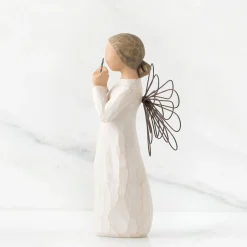 Willow Tree Christmas^Bright Star