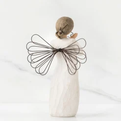 Willow Tree Christmas^Bright Star