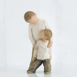 Willow Tree Children^Brothers