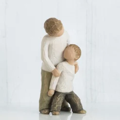 Willow Tree Children^Brothers