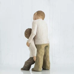 Willow Tree Children^Brothers