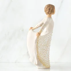 Willow Tree Teacher Appreciation^Butterfly