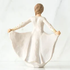 Willow Tree Teacher Appreciation^Butterfly