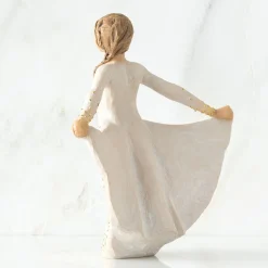 Willow Tree Teacher Appreciation^Butterfly