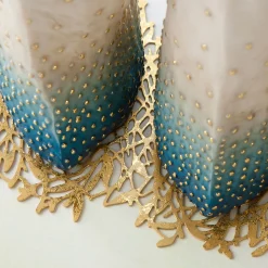 Willow Tree Children^By My Side