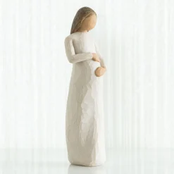 Willow Tree Mom^Cherish