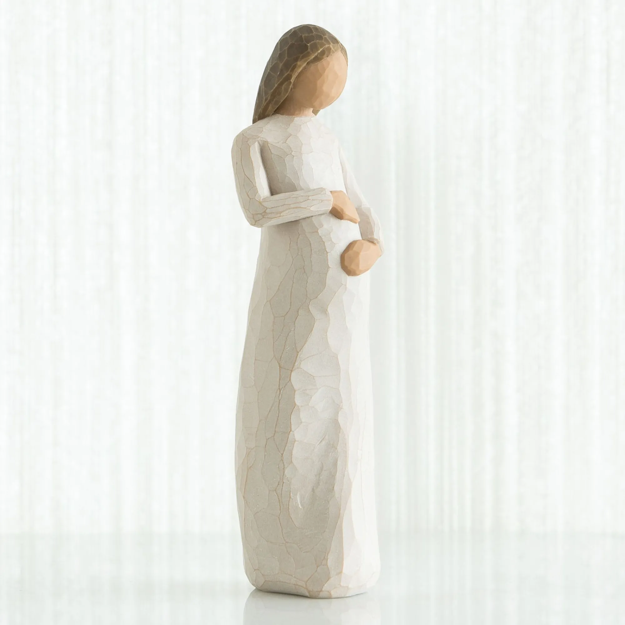 Willow Tree Mom^Cherish