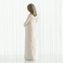 Willow Tree Mom^Cherish