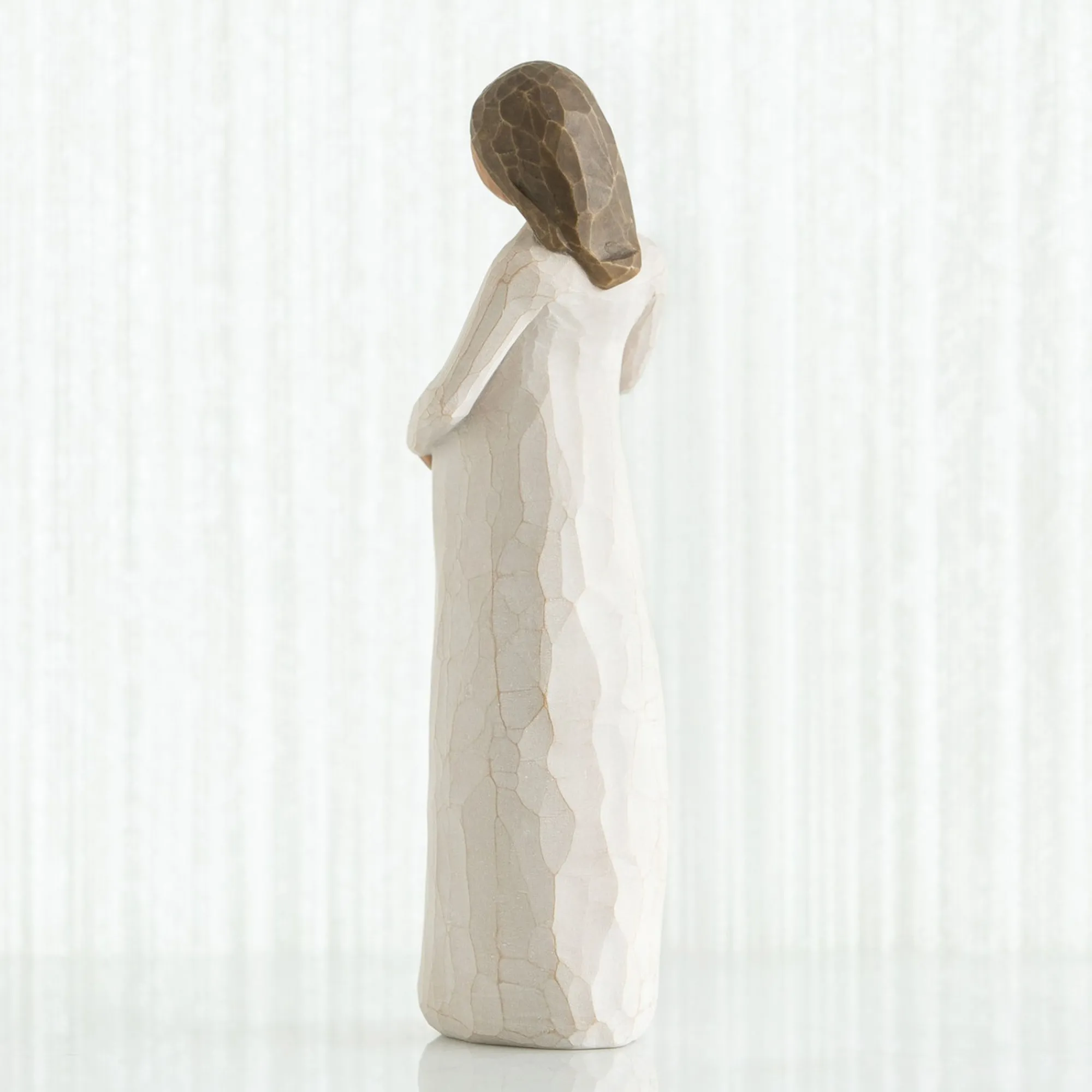 Willow Tree Mom^Cherish