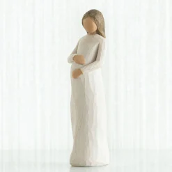 Willow Tree Mom^Cherish