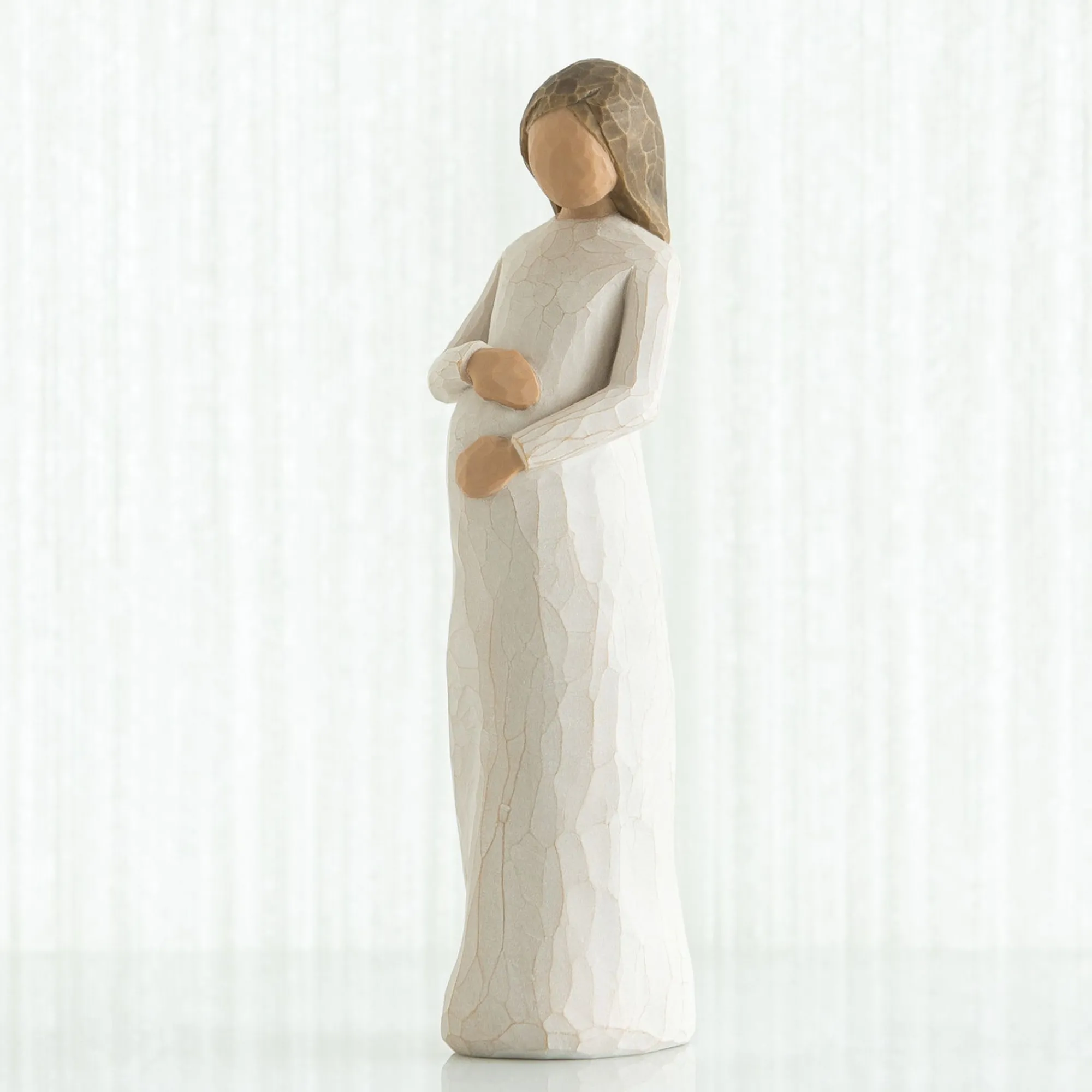 Willow Tree Mom^Cherish