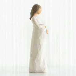 Willow Tree Mom^Cherish