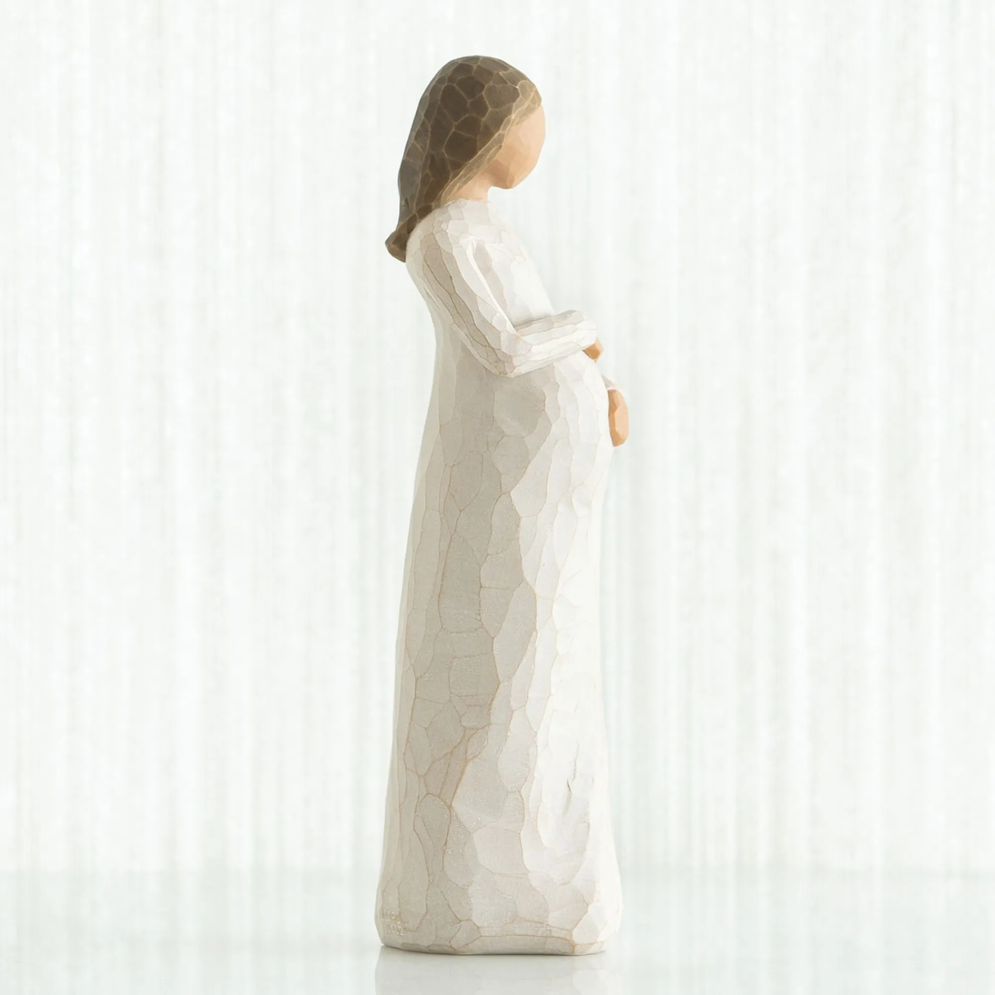 Willow Tree Mom^Cherish