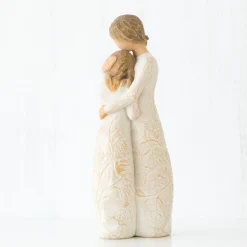 Willow Tree Mom^Close To Me