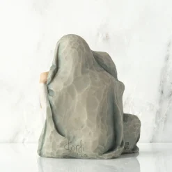 Willow Tree Grandparents^Cozy