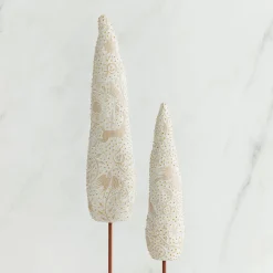 Willow Tree Christmas^Cypress Trees