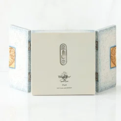 Willow Tree Couples^Duet