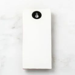 Willow Tree New Beginnings^Embrace Plaque