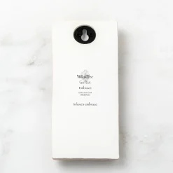 Willow Tree New Beginnings^Embrace Plaque