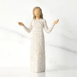 Willow Tree Grandparents^Everyday Blessings