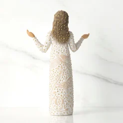 Willow Tree Grandparents^Everyday Blessings