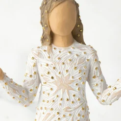 Willow Tree Grandparents^Everyday Blessings