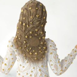 Willow Tree Grandparents^Everyday Blessings