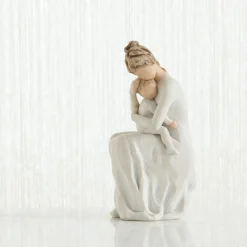 Willow Tree Adult & Child^For Always