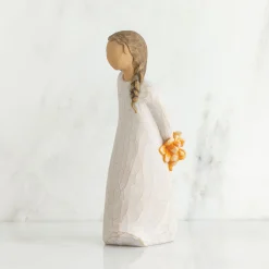 Willow Tree Sisters & Brothers^For You