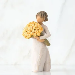 Willow Tree Grandparents^Good Cheer