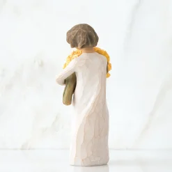 Willow Tree Grandparents^Good Cheer