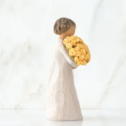 Willow Tree Grandparents^Good Cheer