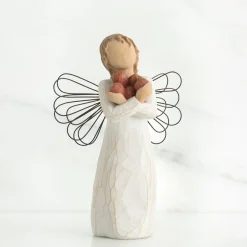 Willow Tree Grandparents^Good Health