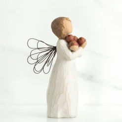 Willow Tree Grandparents^Good Health