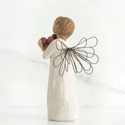 Willow Tree Grandparents^Good Health