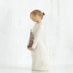 Willow Tree Thank You & Appreciation^Gracious