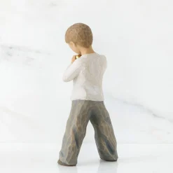 Willow Tree Mom^Heart Of Gold